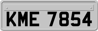 KME7854