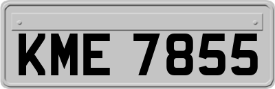 KME7855