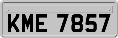 KME7857