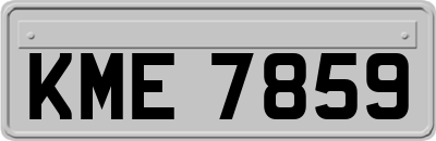 KME7859