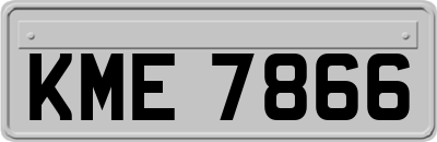 KME7866
