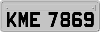 KME7869