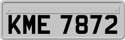 KME7872