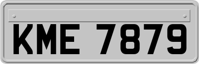 KME7879