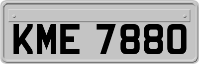 KME7880