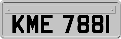 KME7881