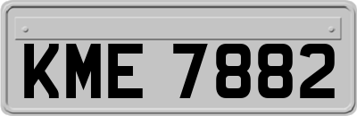 KME7882