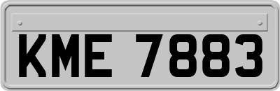 KME7883