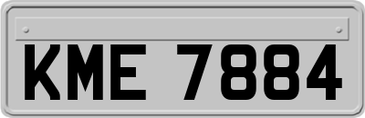 KME7884