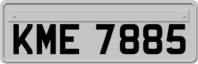 KME7885