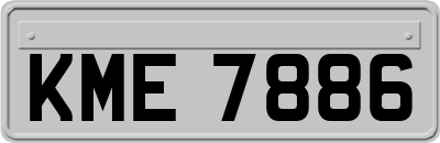 KME7886