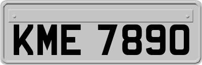 KME7890