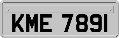 KME7891