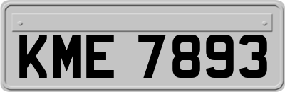 KME7893