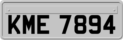 KME7894
