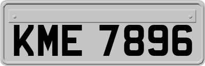 KME7896