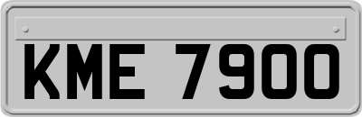 KME7900