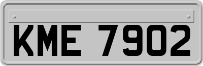 KME7902