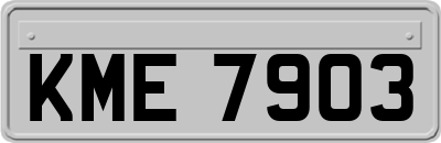 KME7903