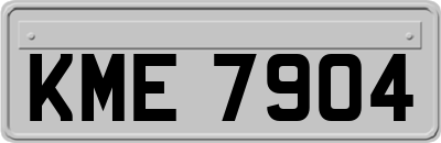 KME7904