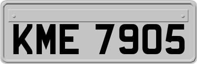 KME7905