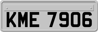 KME7906