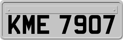KME7907