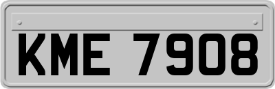 KME7908