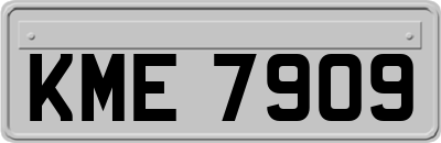 KME7909