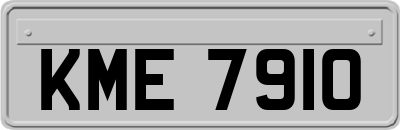 KME7910