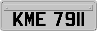KME7911