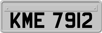 KME7912