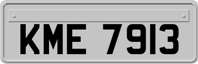 KME7913