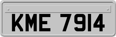 KME7914