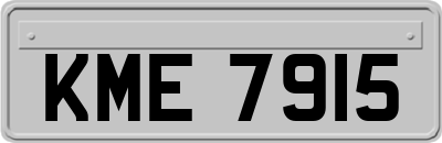 KME7915