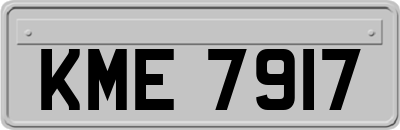 KME7917