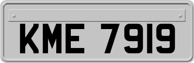 KME7919