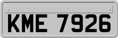 KME7926