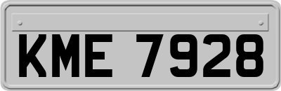 KME7928