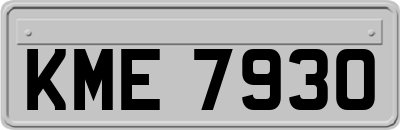 KME7930