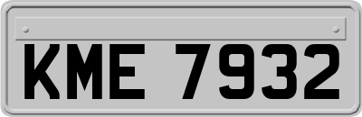 KME7932