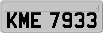 KME7933