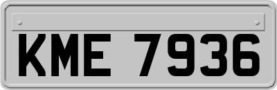 KME7936