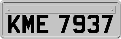 KME7937