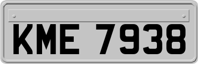 KME7938