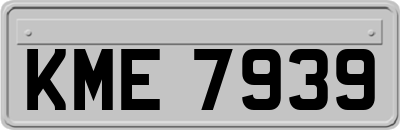 KME7939