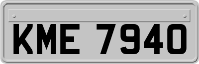 KME7940