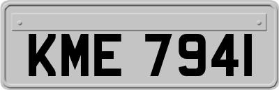 KME7941