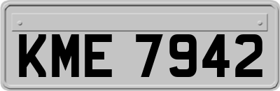 KME7942