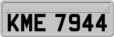 KME7944